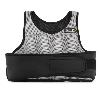  SKLZ Weighted Vest -      - "  "