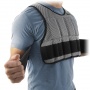   SKLZ Weighted Vest