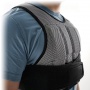    SKLZ Weighted Vest