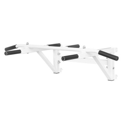  Kett-Up Sparta KU154 -      - "  "