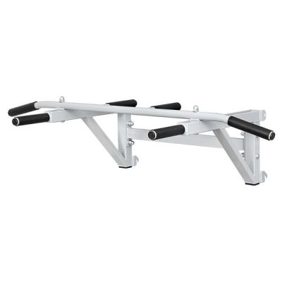  Kett-Up Sparta KU153 -      - "  "