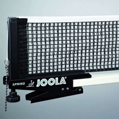     Joola Spring ITTF 31050 -      - "  "