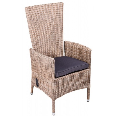   Azzura Capri 7404-53-7 -      - "  "