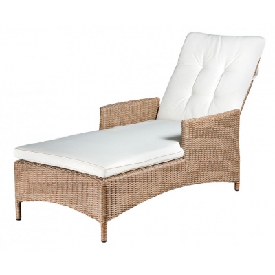  Azzura Dani Sun 710091 -      - "  "