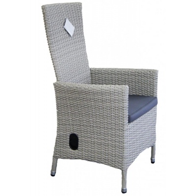   Azzura Capri 7404-73-71 -      - "  "