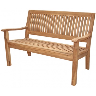   Azzura Kingsbury 1519 -      - "  "