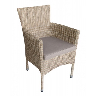   Azzura Capri 0112-53-23 -      - "  "