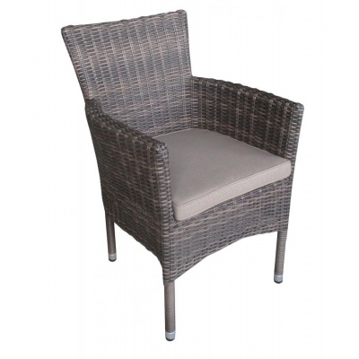   Azzura Capri 0112-6-23 -      - "  "