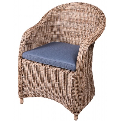   Azzura Coventry 0730-53-77 -      - "  "