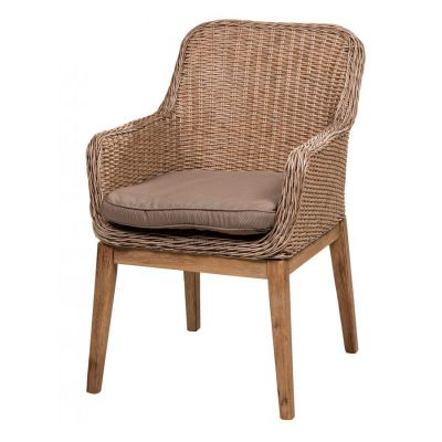   Azzura Coco Nature 710086N -      - "  "