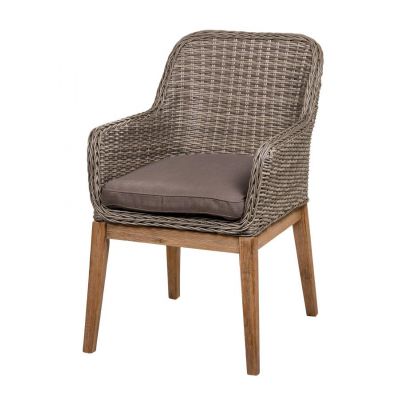   Azzura Coco 710086G -      - "  "