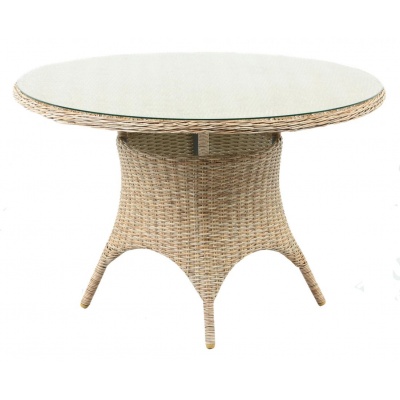    Azzura Riccione 398400 -      - "  "