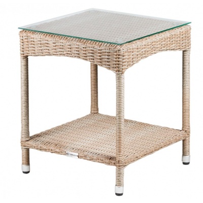    Azzura Howard 710740-6S -      - "  "