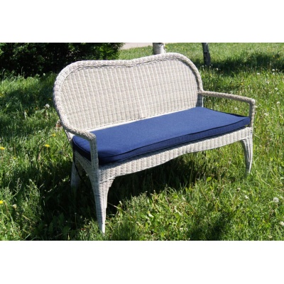   Azzura Haga 14052 -      - "  "