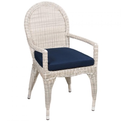   Azzura Haga 14072 -      - "  "