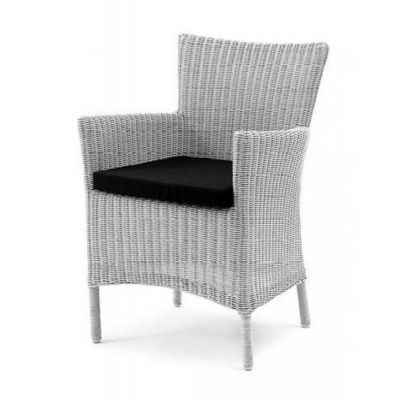   Azzura Toscana 295480 -      - "  "