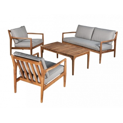    Azzura Manchester 0393-25 -      - "  "