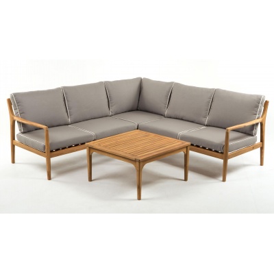    Azzura Manchester 0388-25 -      - "  "