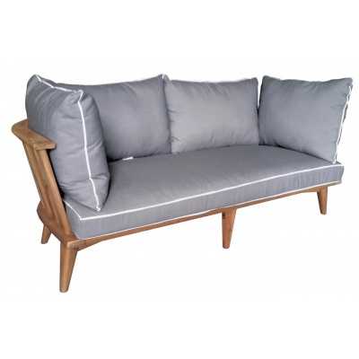   Azzura Barcelona 0864-25 -      - "  "