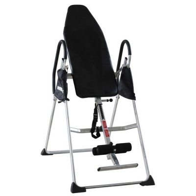   HouseFit 049202-1 -      - "  "