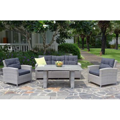    Azzura San Marino 0581-57-71 -      - "  "