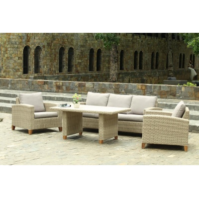    Azzura Minerva 0616-20-25 -      - "  "