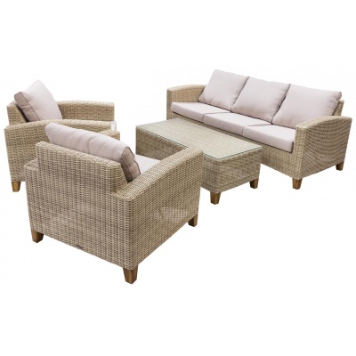    Azzura Minerva 0621-20-25 -      - "  "