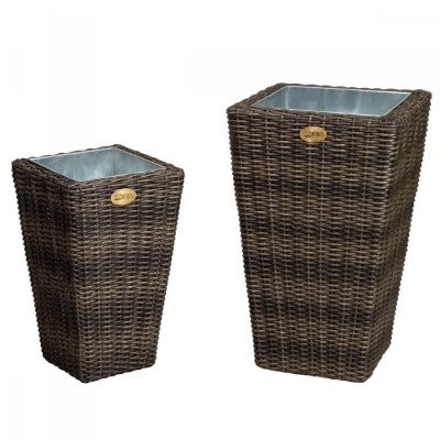    Azzura 299103 -      - "  "