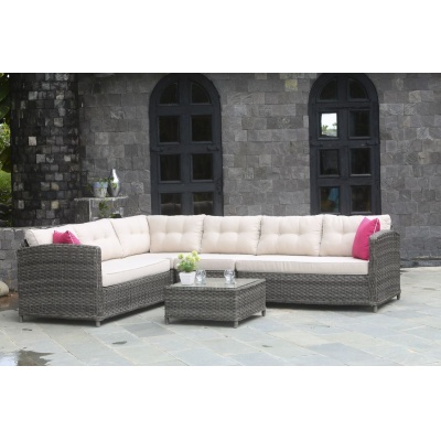   Azzura Palermo 9272-73 -      - "  "