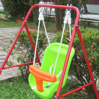   DFC  BS-03 BS-03SEATLR -      - "  "