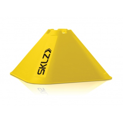  SKLZ Pro Training Utility Weight -      - "  "