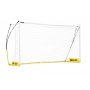    SKLZ Pro Training Goal Q186-002