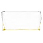    SKLZ Pro Training Goal Q186-002
