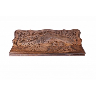  Petrosyan sp019    -      - "  "