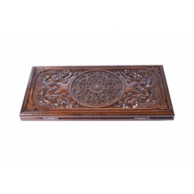  Ustyan GU081-6  4 -      - "  "