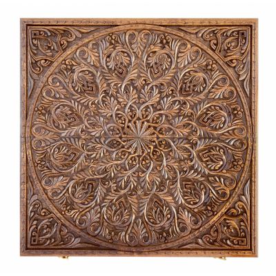  Mkhitaryan DM014  2 -      - "  "