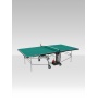 Теннисный стол Donic Outdoor Roller 800-5 green