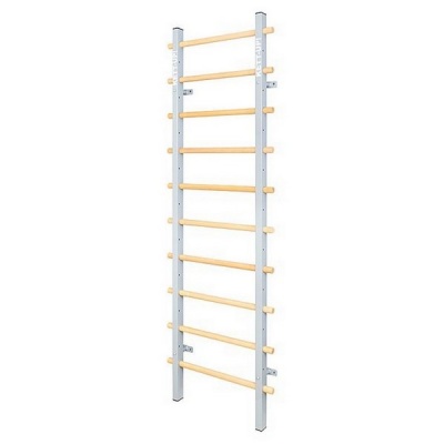    Kett-Up Sparta KU151 -      - "  "