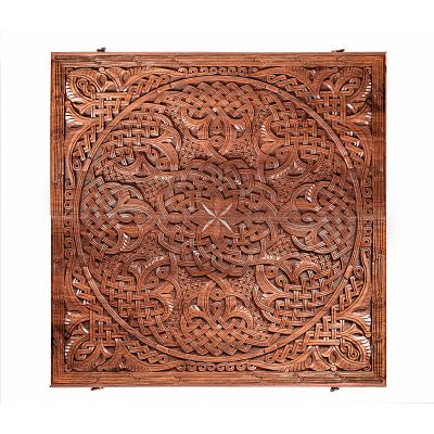  Mkhitaryan DM015  3 -      - "  "