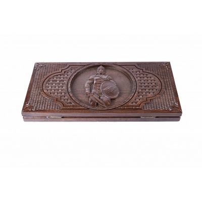  Mkhitaryan DM006  1 -      - "  "