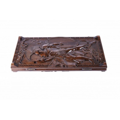  Mkhitaryan DM005  3 -      - "  "