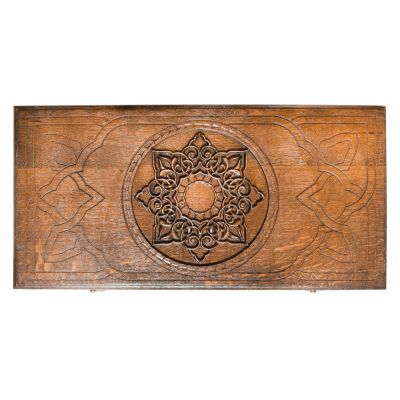  Mkhitaryan DM008  1 -      - "  "