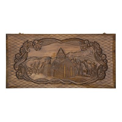  Mkhitaryan DM010    -      - "  "