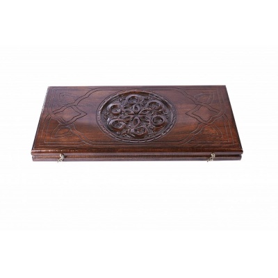  Mkhitaryan DM009  2 -      - "  "