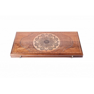  Zakaryan wz11270  2 -      - "  "