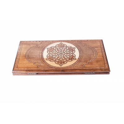  Zakaryan wz11271  3 -      - "  "