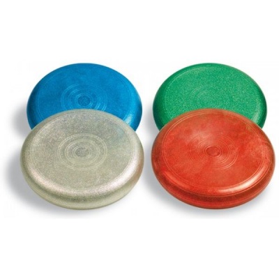     Kettler TOGU 36  -      - "  "