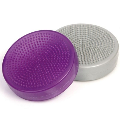 Массажер Kettler Knobbed Cushion - купить по специальной цене в интернет-магазине "Уют в доме"