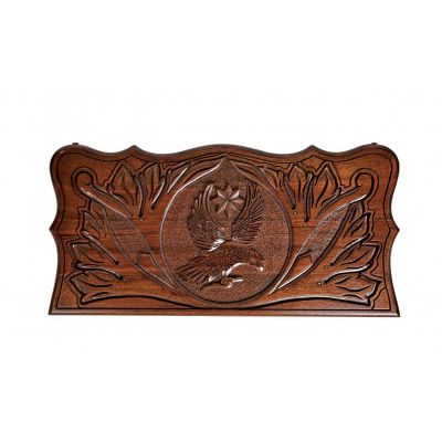  Petrosyan sp020  3 -      - "  "