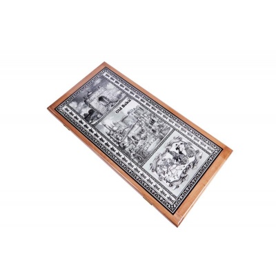   elc01   -      - "  "